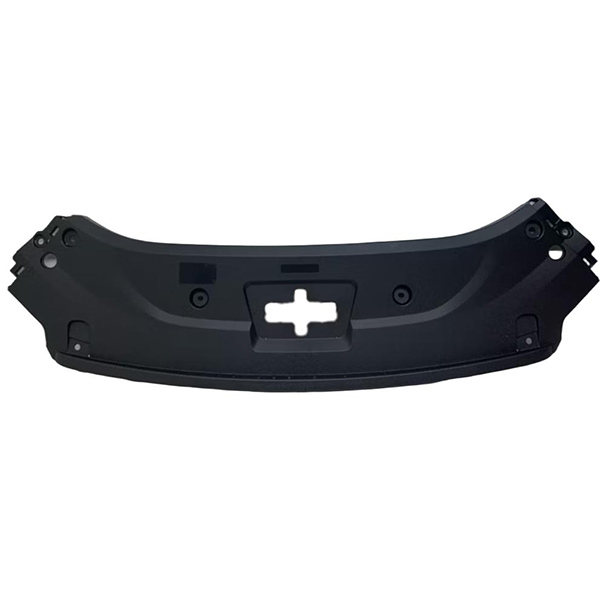 For Geely Monjaro L (KX11) radiator upper guard OEM: 5030061900