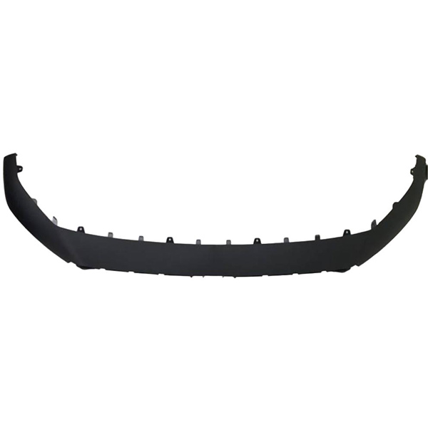 For Geely TUGELLA front bumper lower body OEM: 6010158300