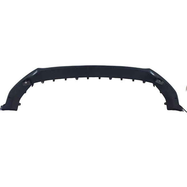 For Geely TUGELLA Front Bumper Lower Body (DNL-5DA, 2.0T) OEM: 6010112000