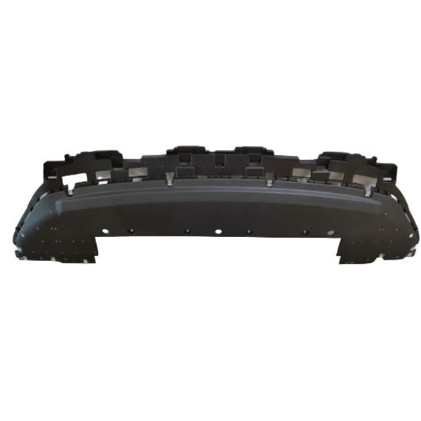 For Geely TUGELLA front bumper lower guard (DNL-5; 1.5T, 2.0T) OEM: 6010111700
