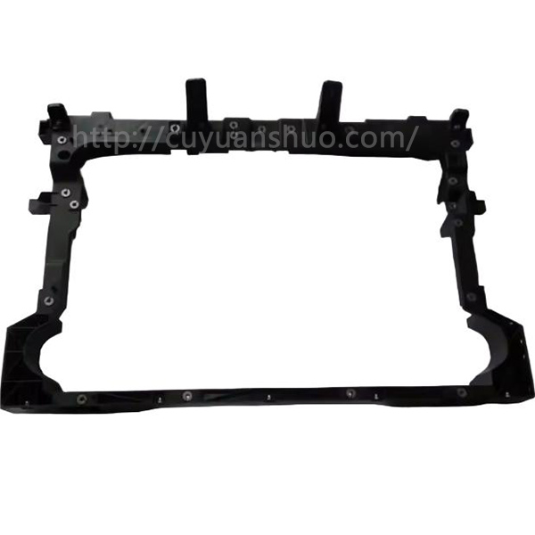 For Geely COOLRAY (SX11) radiator frame OEM: 2069017000