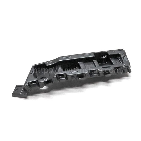 For Geely COOLRAY (SX11) Front Bumper Bracket OEM: 6010085800/6010085700