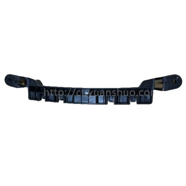 For Geely COOLRAY (SX11) Upper Front Bumper Reinforcement Beam OEM: 6010083900
