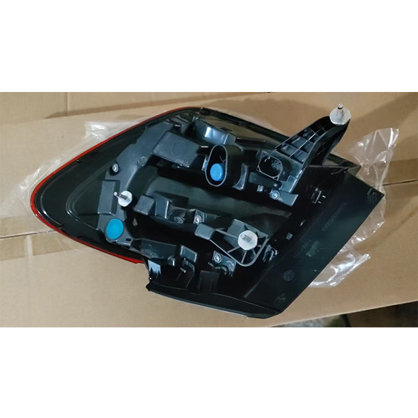 For Mercedes-Benz A-Class hatchback taillight outer side  OEM: 1779061300/1779061400
