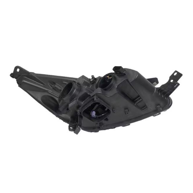 For Ford 2017 Kuga high-end headlights (dual projector) OEM：GV45-13W030-B/GV45-13W030-B