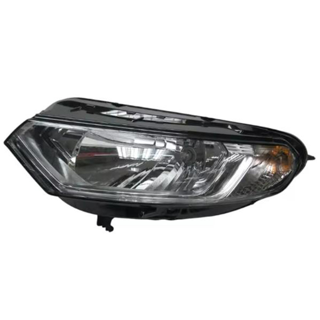 For Ford 2013 EcoSport Front Headlights OEM: CN15-13W030-BD/CN15-13W029-BD