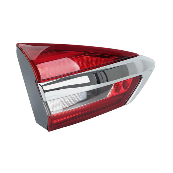 For Ford 2019 Mondeo Inner Tail Light OEM: KS73-13A603-C / KS73-13A602-C