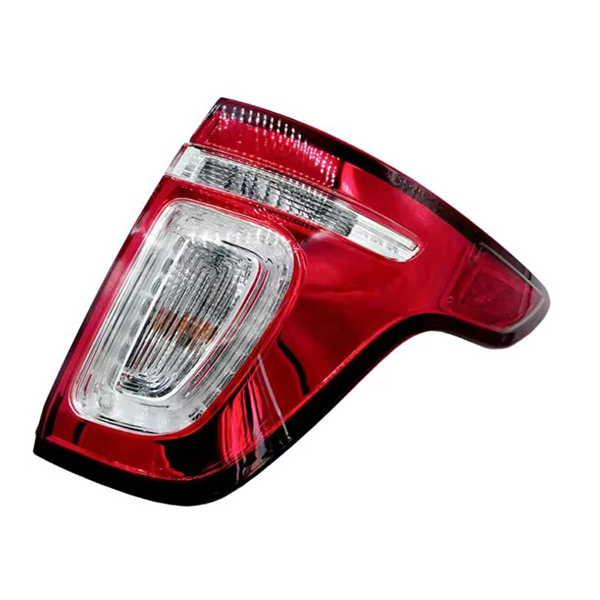 For Ford 2011 Explorer taillight