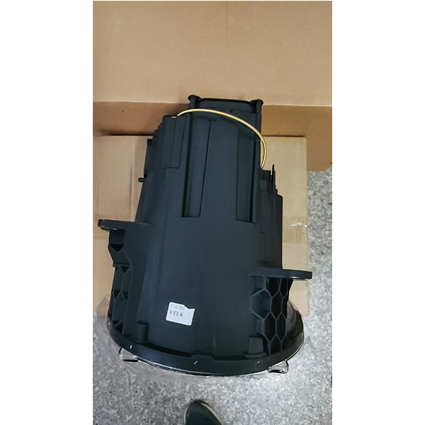 For Mercedes-Benz G-Class front headlight OEM: 4639067302/4639067302