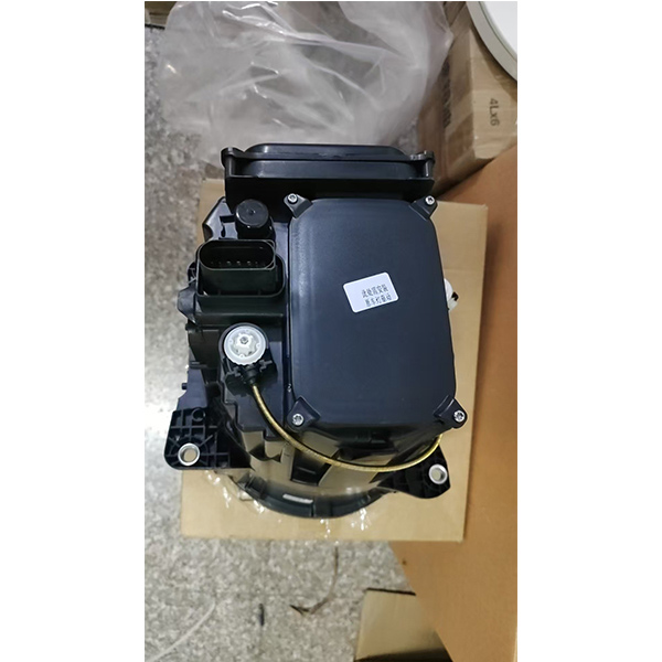 For Mercedes-Benz G-Class front headlight OEM: 4639067302/4639067302