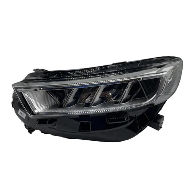 For Ford Territory high-end headlights OEM: L JS1-13006-BC / R JS1-13005-BC
