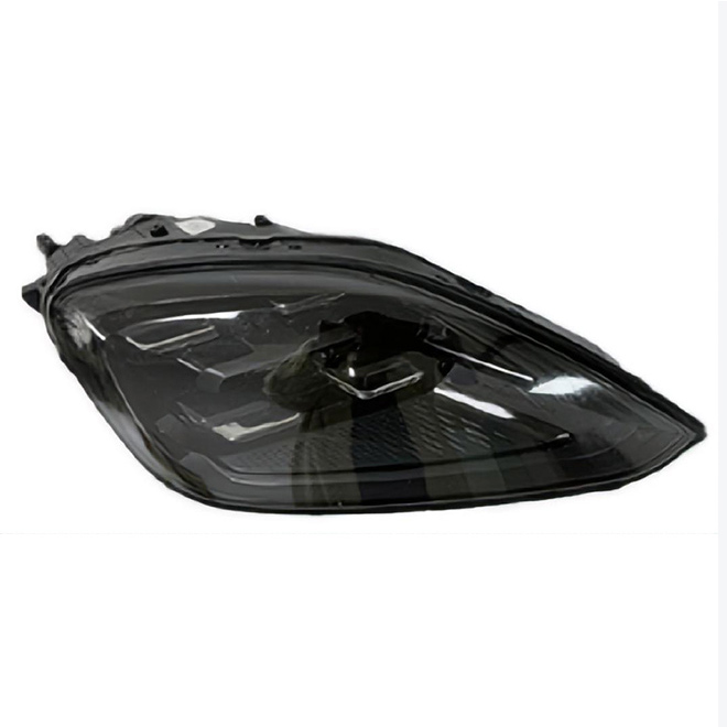 For Porsche Cayenne 2024+ Headlights