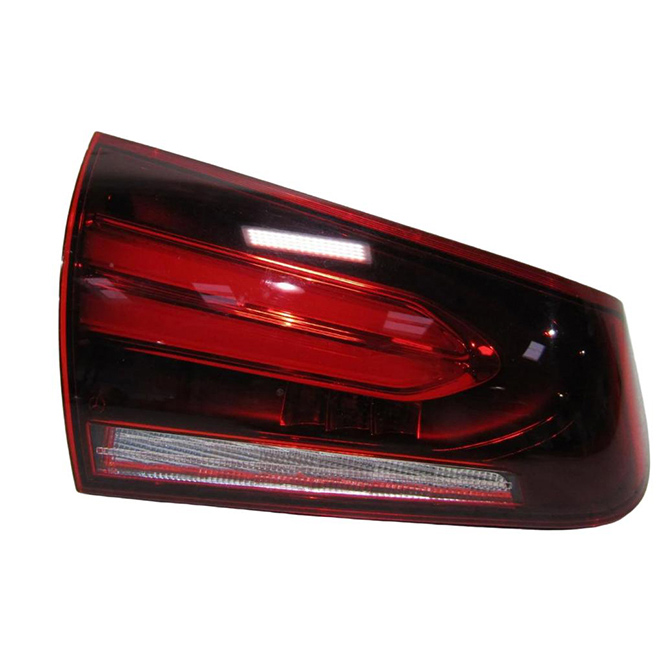For Mercedes-Benz 2019-2022 A-Class W177 Inner taillight OEM: L:1779063501 R:1779063601