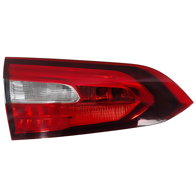 For Mercedes-Benz 2021 B-Class W247 tail light L: 2479066300 R: 2479066400