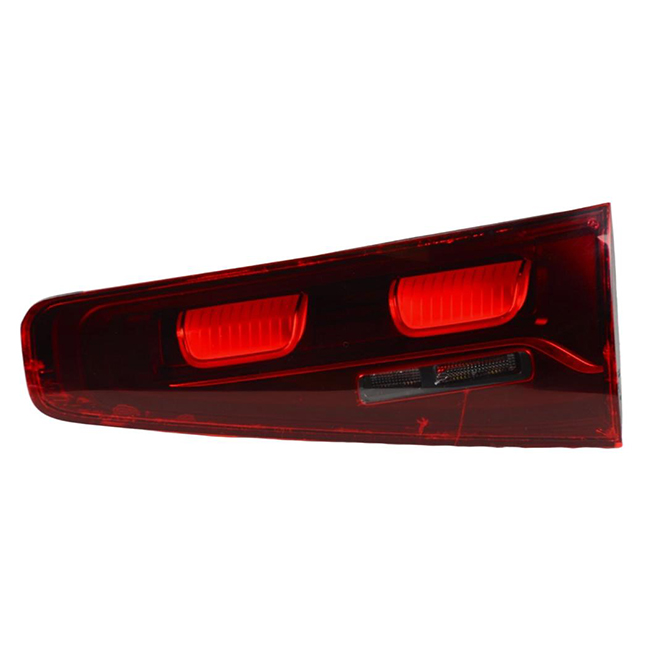 For Mercedes-Benz 2023 GLS 167 New Model Tail Light 1679062705