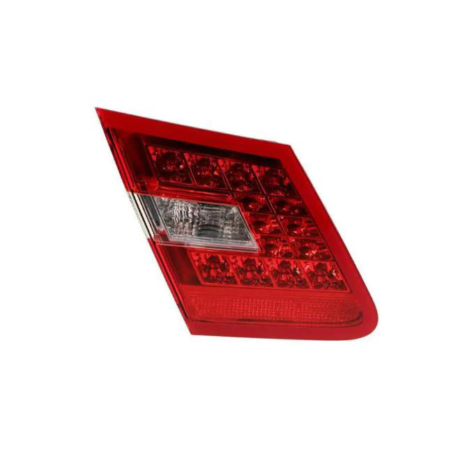 For Mercedes-Benz 2010-2012 E-Class W207 old model Tail light L: 2079060364 R: 2079060464