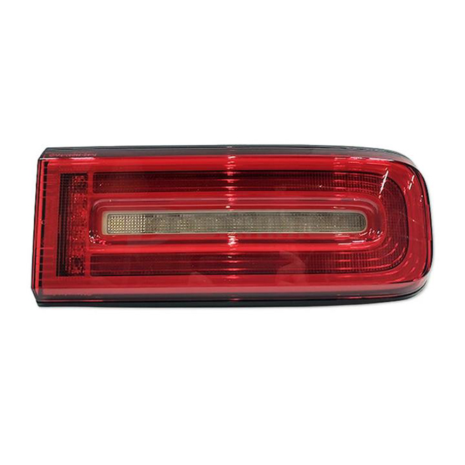 For Mercedes-Benz G-Class 463 Tail Light 4639068100
