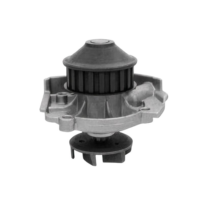 For AUTOBIAN CHI Engine Water Pump 7715242/46423351