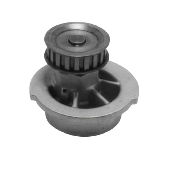 For BEDFORD engine water pump 1334004/1334070