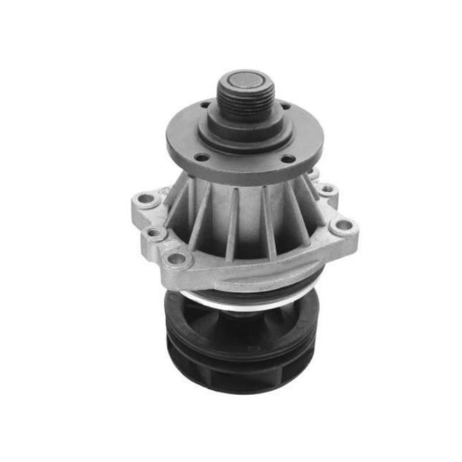 For BMW engine water pump 11511433828/11511722536