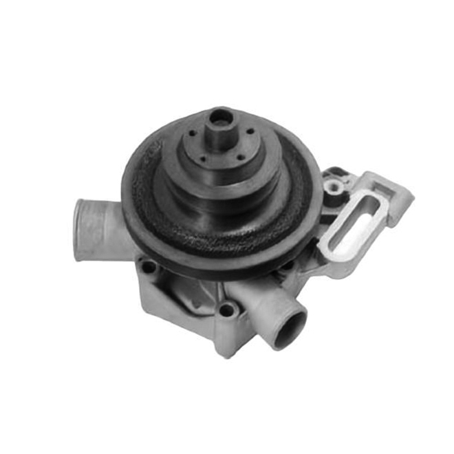 For CITROEN engine water pump 75530147/95548541