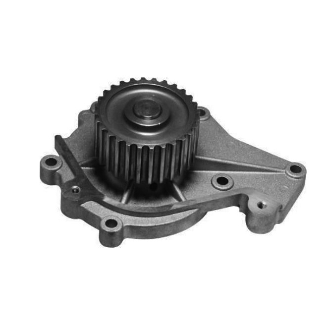 For CHERY Engine Water Pump 481H-1307010BA