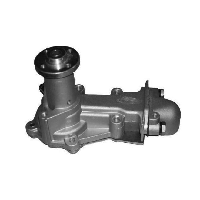 For DAIHATSU Engine Water Pump 16100-87786000 / 16100-87795000