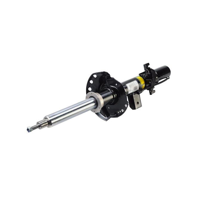 For Land Rover Range Rover Evoque 2012-2016 Air Shock Absorber LR056268/LR056266