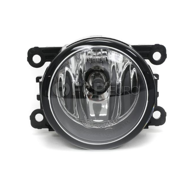 For Porsche Cayenne Fog Light Universal 95563116300