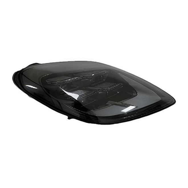For Porsche 2024 Panamera headlights