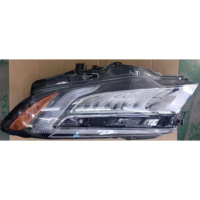 For Honda 2019-2022 Pilot headlights 33150-TG7-A32
