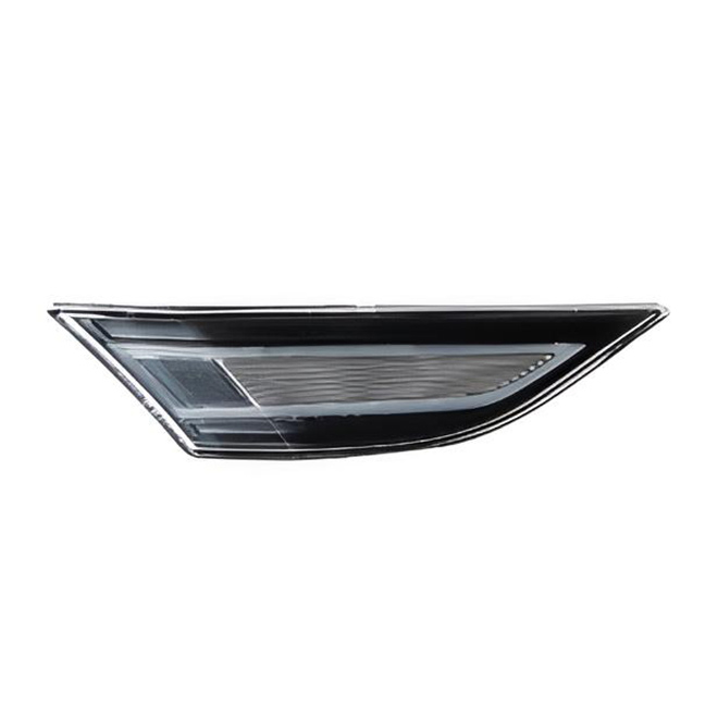For Porsche 718 side lights