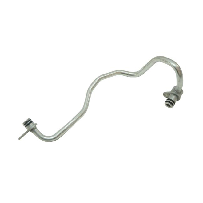 For Mercedes-Benz 278 Turbocharger Pipe 2782001851