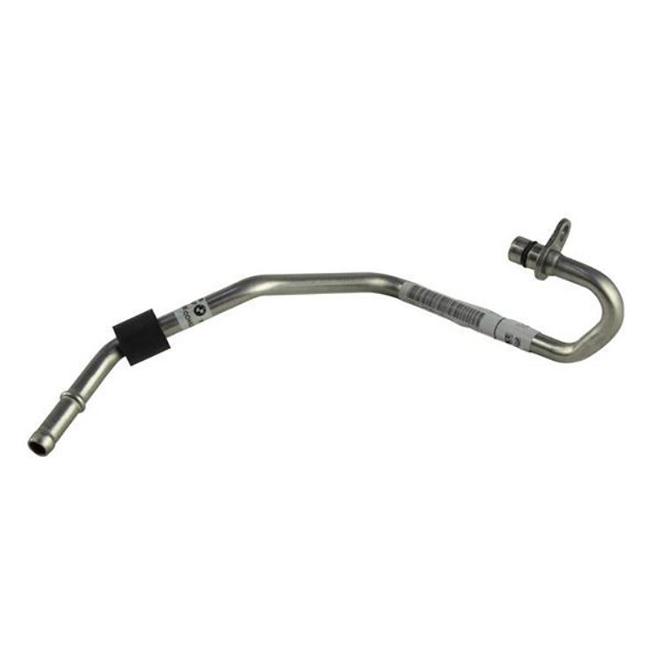 For BMW Mini R55/R56 Turbocharger Pipe 1153 7600592