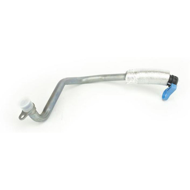 For BMW Mini R55/R56 Turbocharger Pipe 1142 7608124