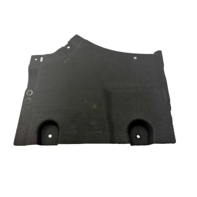 For Audi A8 D4/D4 PA body small guard plate 4H0827189D 4H0825190D