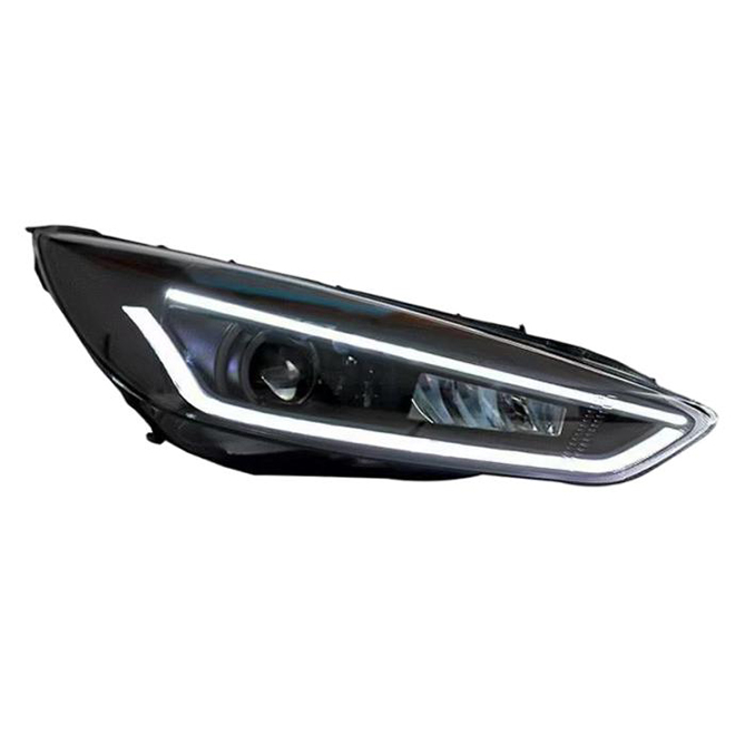 For Ford 2015-2017 Focus modified headlights