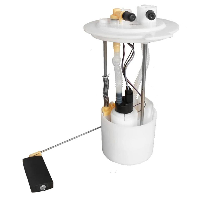 For Lada Electric Fuel Pump WM A31R33.1139020