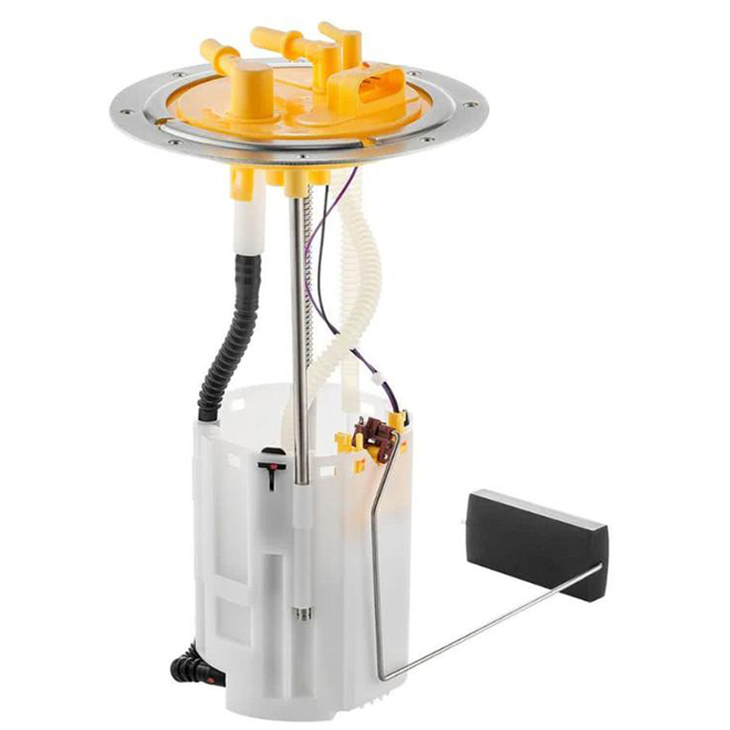 For Lada electric fuel pump WM 3302.1139020