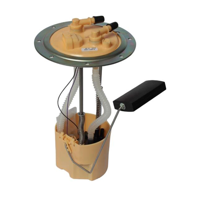 For Lada Electric Fuel Pump WM 3302.113901