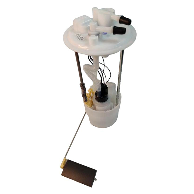 For Lada electric fuel pump WM A21R33.1139010