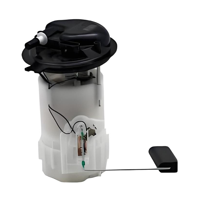 For Lada Vesta Electric Fuel Pump WM 180-1139009