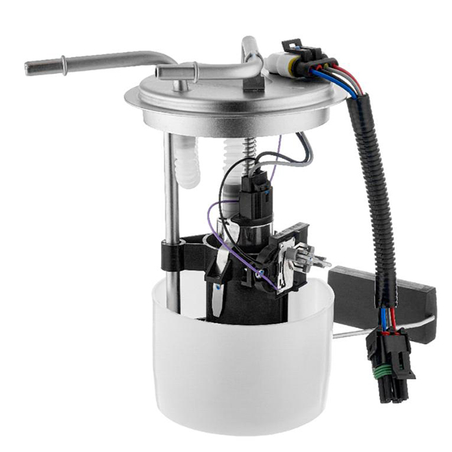 For Lada NIVA Electric Fuel Pump WM 2123-1139009-20