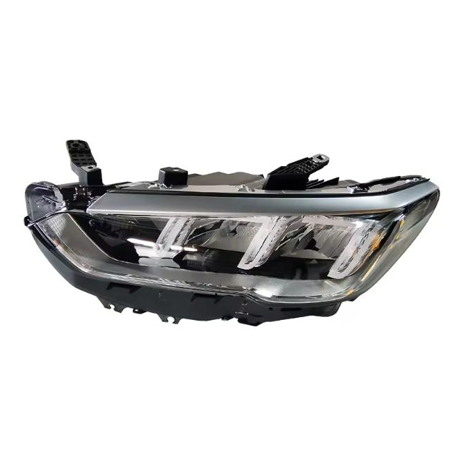 For BYD Song Pro car headlight SA2FC-4121010A/SA2FC-4121020A