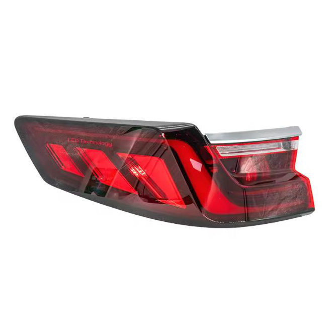 For BYD Song PLUS car taillights SA3F-4133010/SA3F-4133020