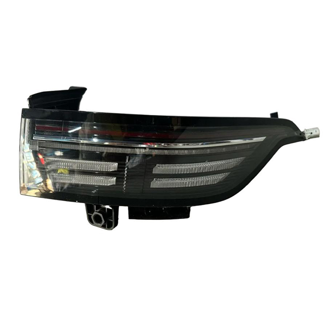 For BYD Destroyer 05 car tail light HA2HK-4133010/HA2HK-4133020