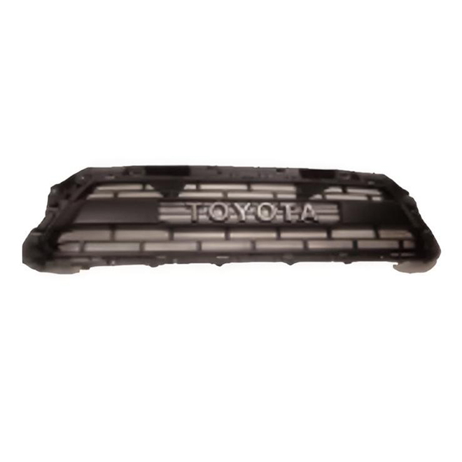 For Toyota 2012-2015 Tacoma Grille