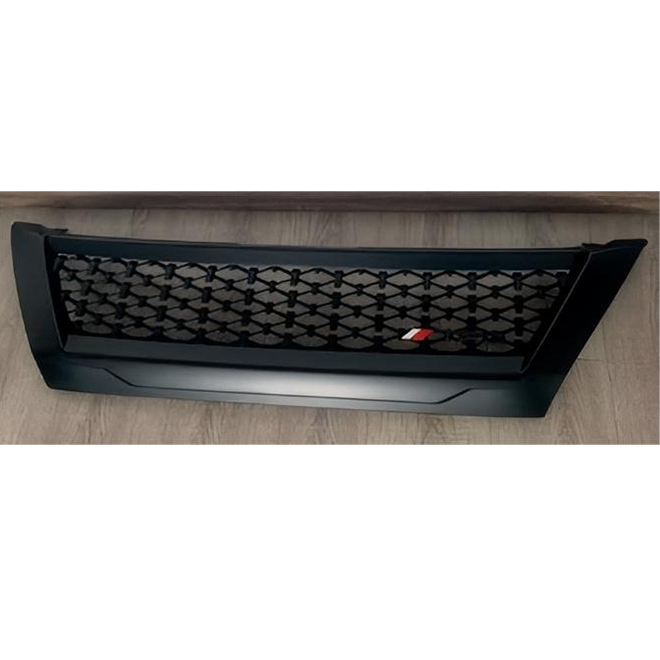 For Toyota FORTUNER 2012 grille