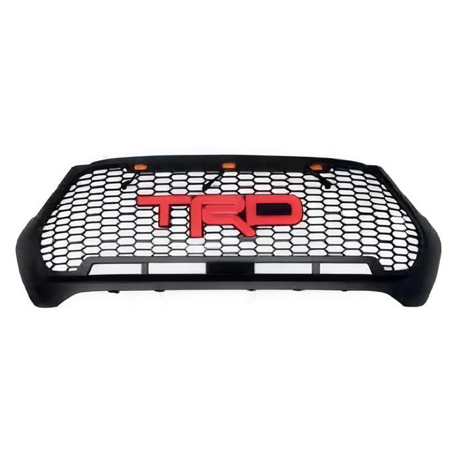 For Toyota Hilux REVO grille