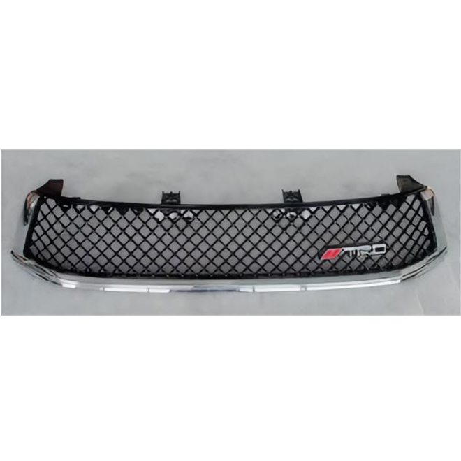 For Toyota 2016-2019 Hilux REVO grille